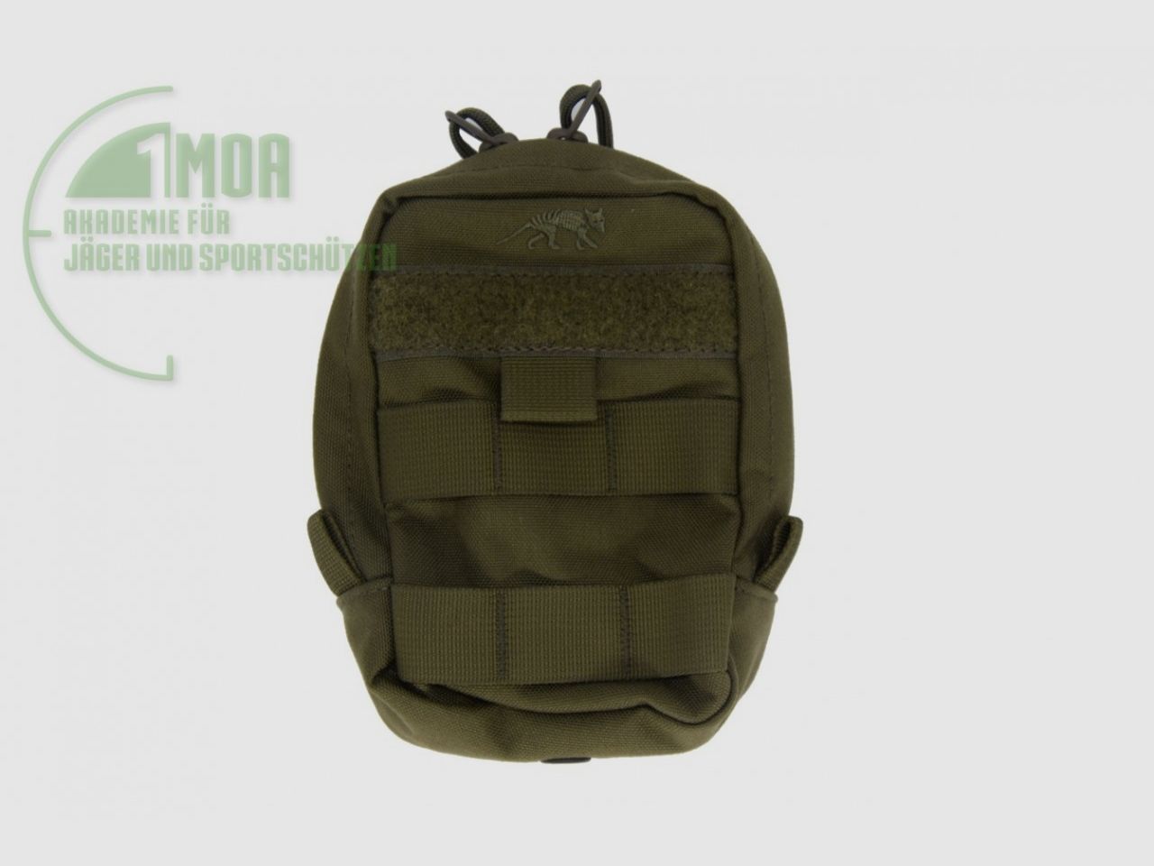 TT Tac Pouch 1 Vertical (Accessory Bag)