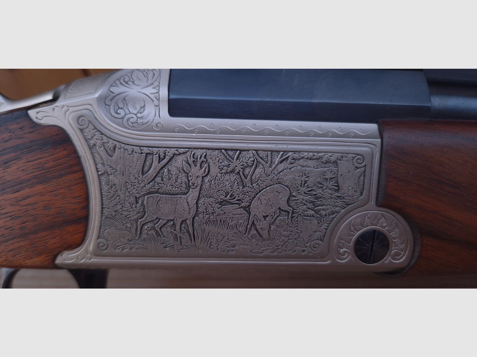 Blaser 700/88 BBF