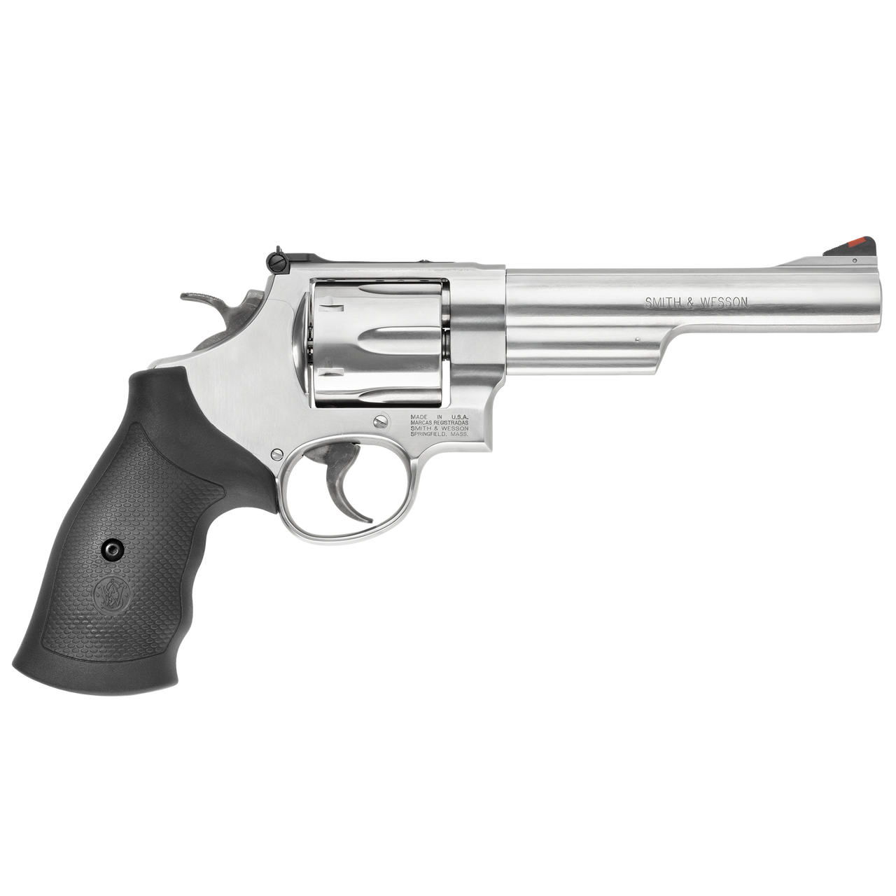 Revolver Smith&Wesson 629, 6", cal. .44 Mag (163606), image 5 sur 5