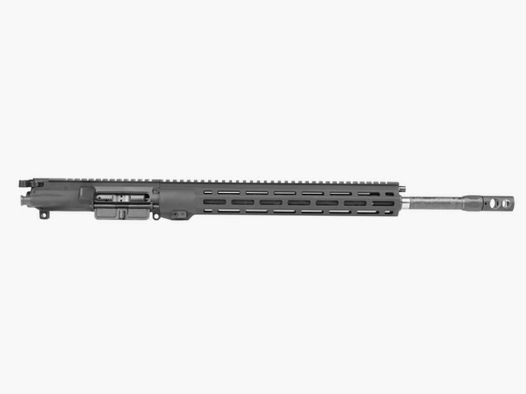 Sistema intercambiable Savage Firearms MSR 15 18" .223 Rem.