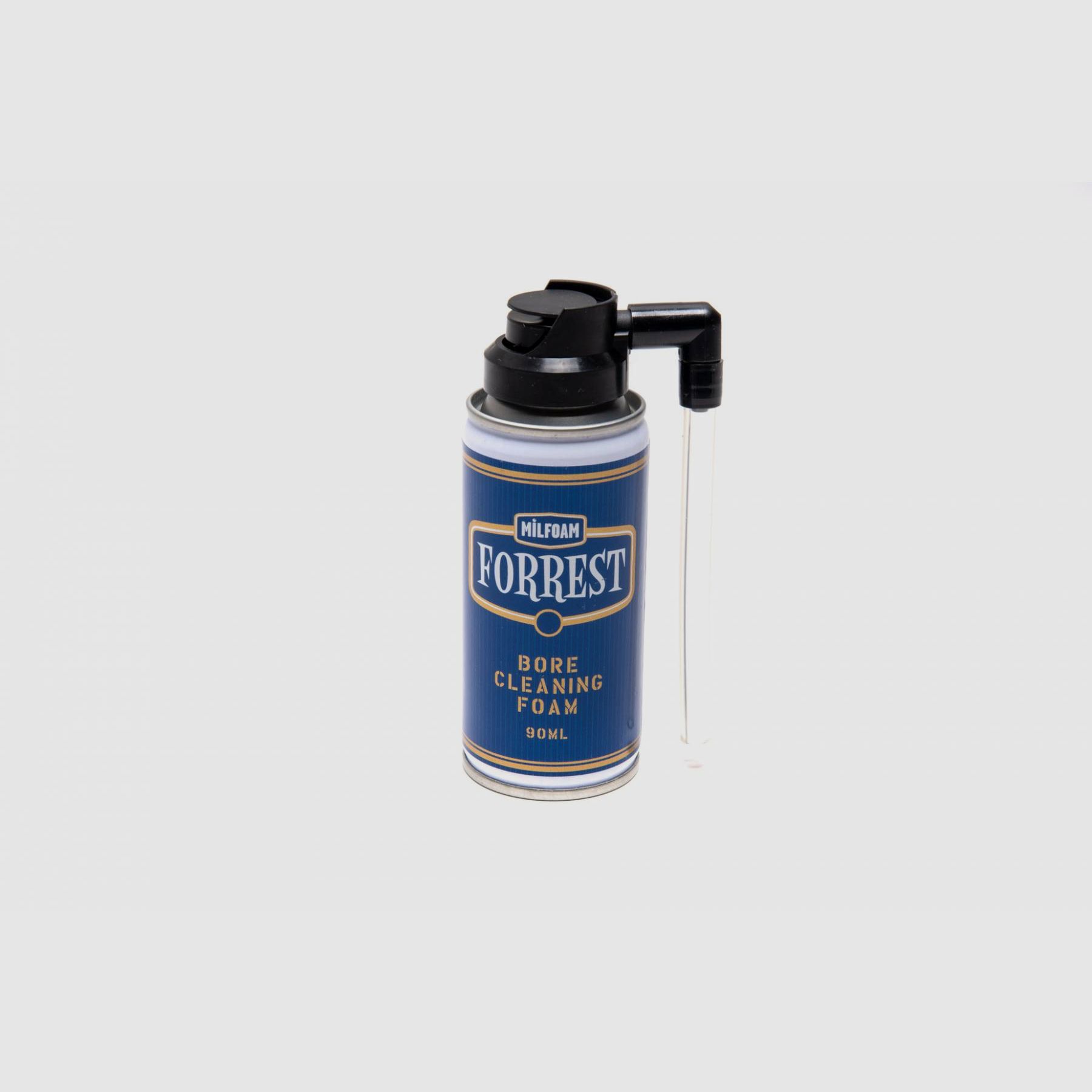 Fluna Tec - Gun Coating 50ml Öl/Flasche, Bild 25 von 63