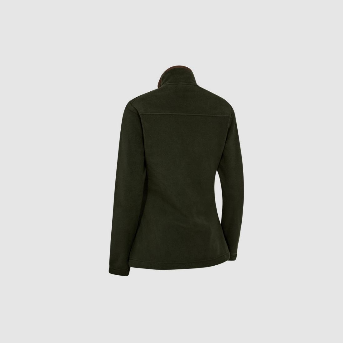 Deerhunter D-Fleecejacke Lady Cumbria, Bild 4 von 4