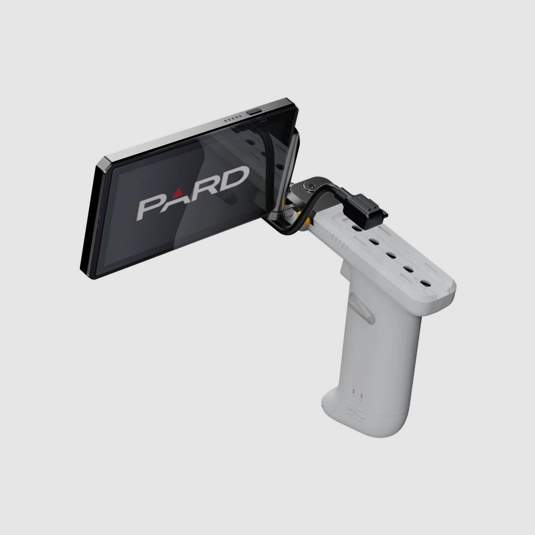Monitor cable for PARD monocular, image 1 of 3