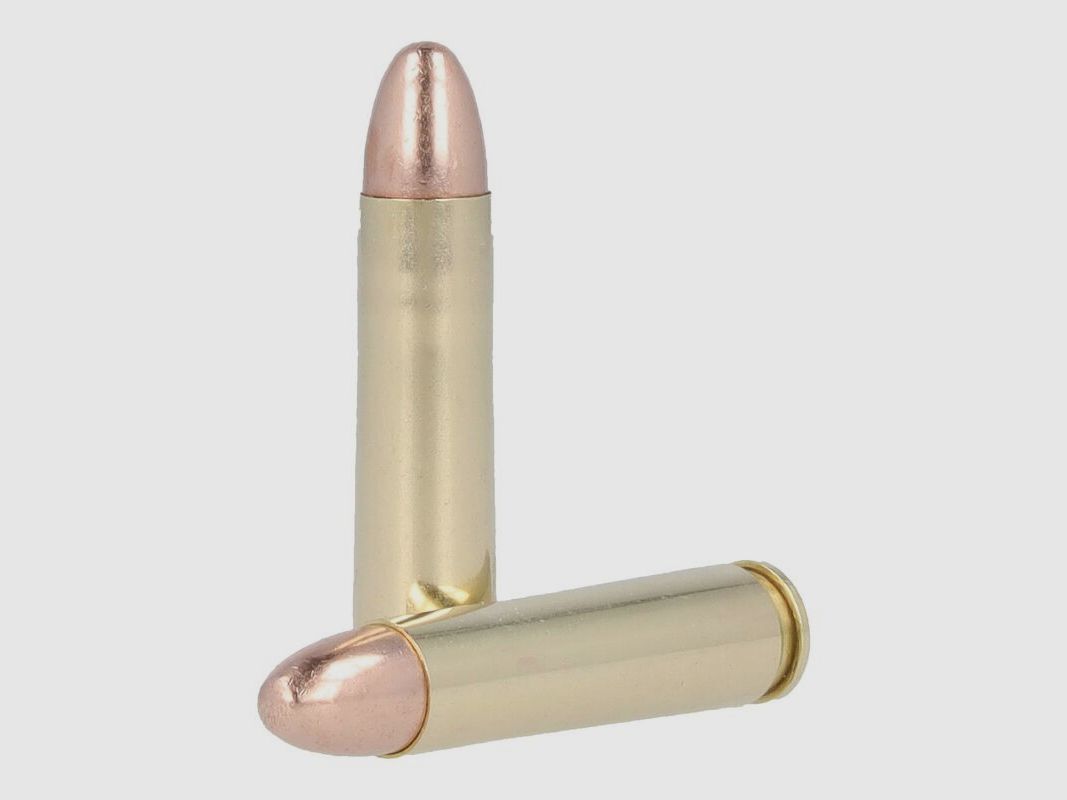 Remington UMC .30 Carbine 110GR FMJ 50 cartridges