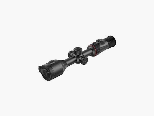 NOCPIX ACE L35