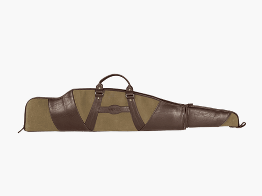 Härkila – Jussterbar Foderal – 110 – 150CM