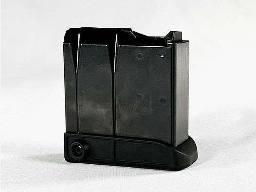 TIKKA T3 CTR Replacement Magazine 10-round (.308 Winchester / 6.5 Creedmoor)