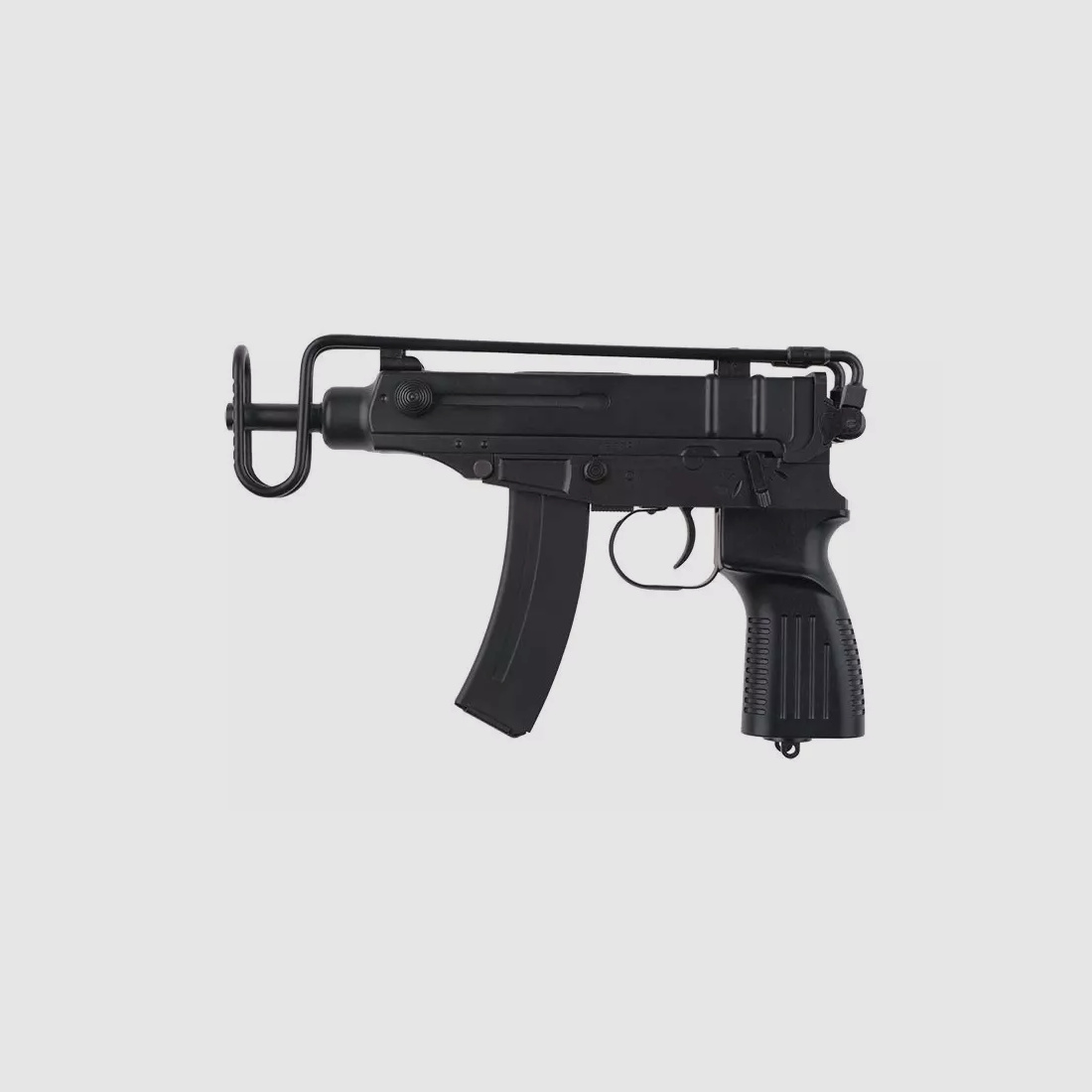 Tokyo Marui "Vz.61" Scorpion AEP-MP