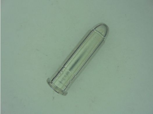 DOUILLE AMORTISSEUR ALUMINIUM CALIBRE 38 special
