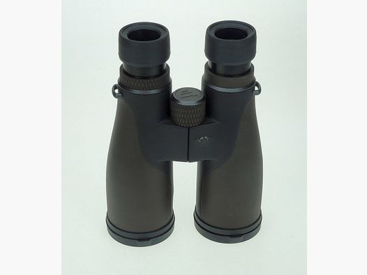 Blaser Primus 8x56 Vorführglas