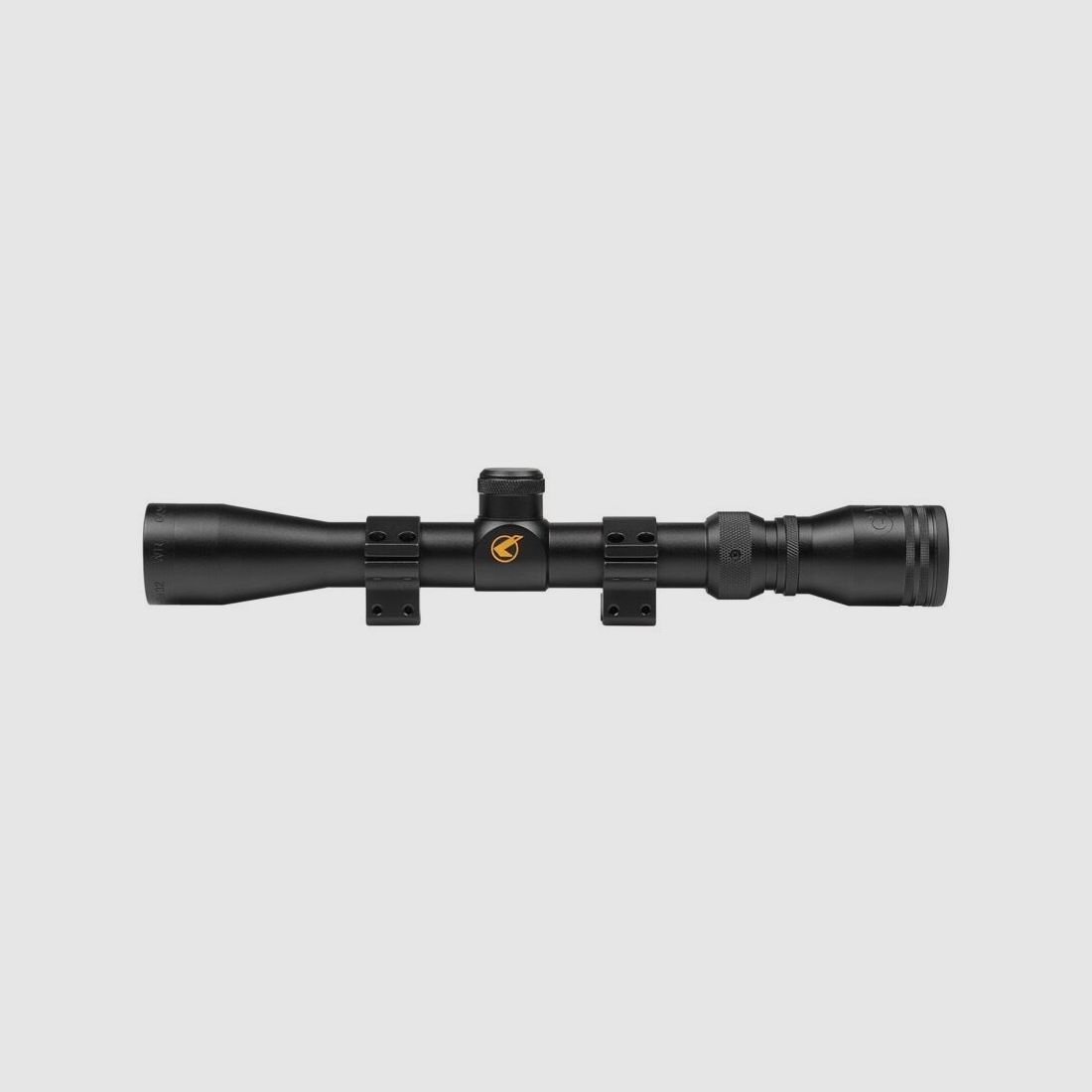 Gamo Scope 3-9x32 WR
