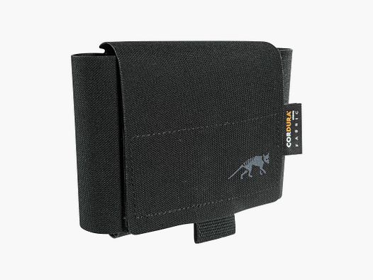 TT GLOVE POUCH MKII