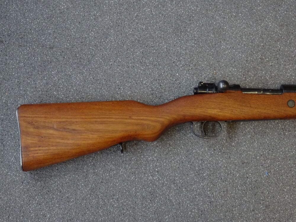 PREDUZECE 44 M24/47
