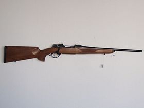 Anschütz 1782 Classic