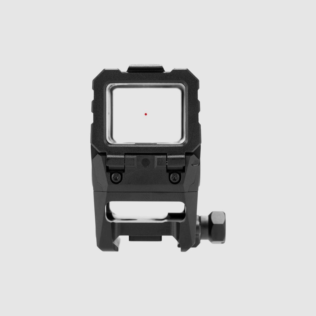 AEMS Core X2 Red Dot Sight, Bild 5 von 12