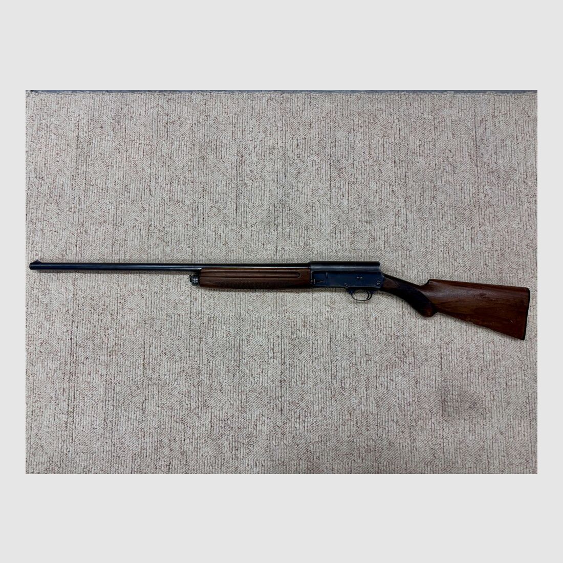 FN Auto 5