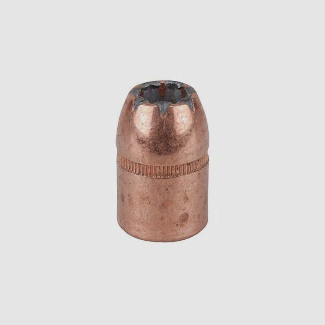 Speer Geschoss .45 ACP/.451 250GR Gold Dot HP 50 Stück