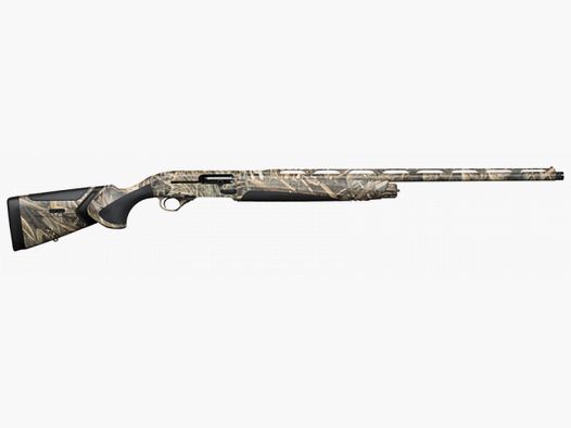 Beretta A400 Xtreme Plus Max 7HD Semi-automatisch Geweer