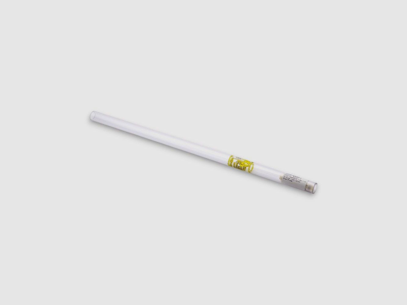 Dillon Casefeeder Tube 1100 voor Super 1050, Kaliber: Grote Voeder, afbeelding 1 van 3