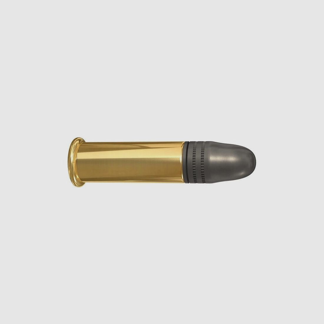 Amunicja LAPUA kal. .22LR PREMIUM Pistol OSP, opakowanie 50 szt., 2,59g/40gr, 265m/s, zdjęcie 2 z 2