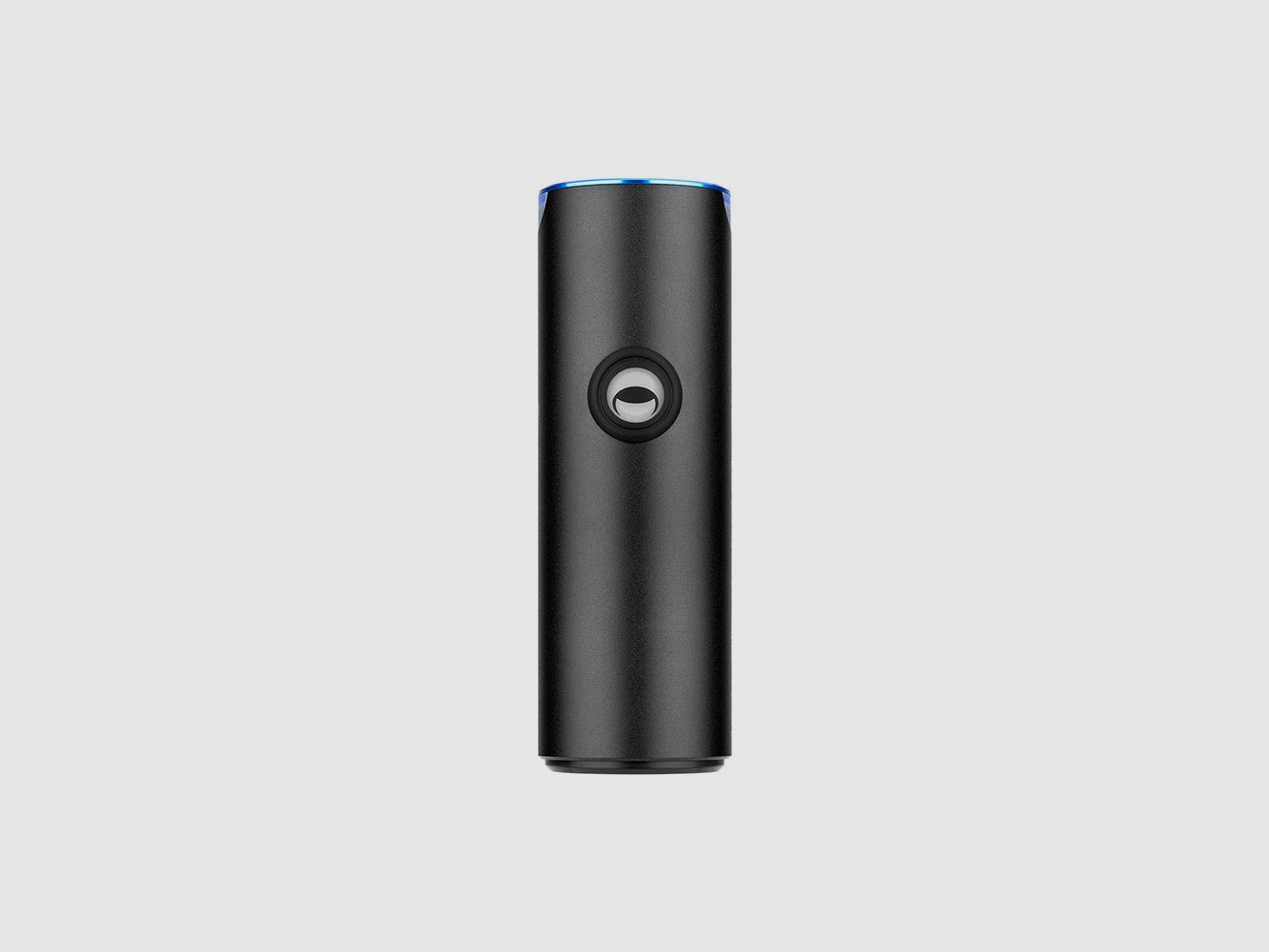 Olight BFL 900 USB Fahrrad Frontlicht, Bild 8 von 8
