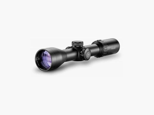 Hawke Vantage 30 WA 1.5-6x44 L4A Dot