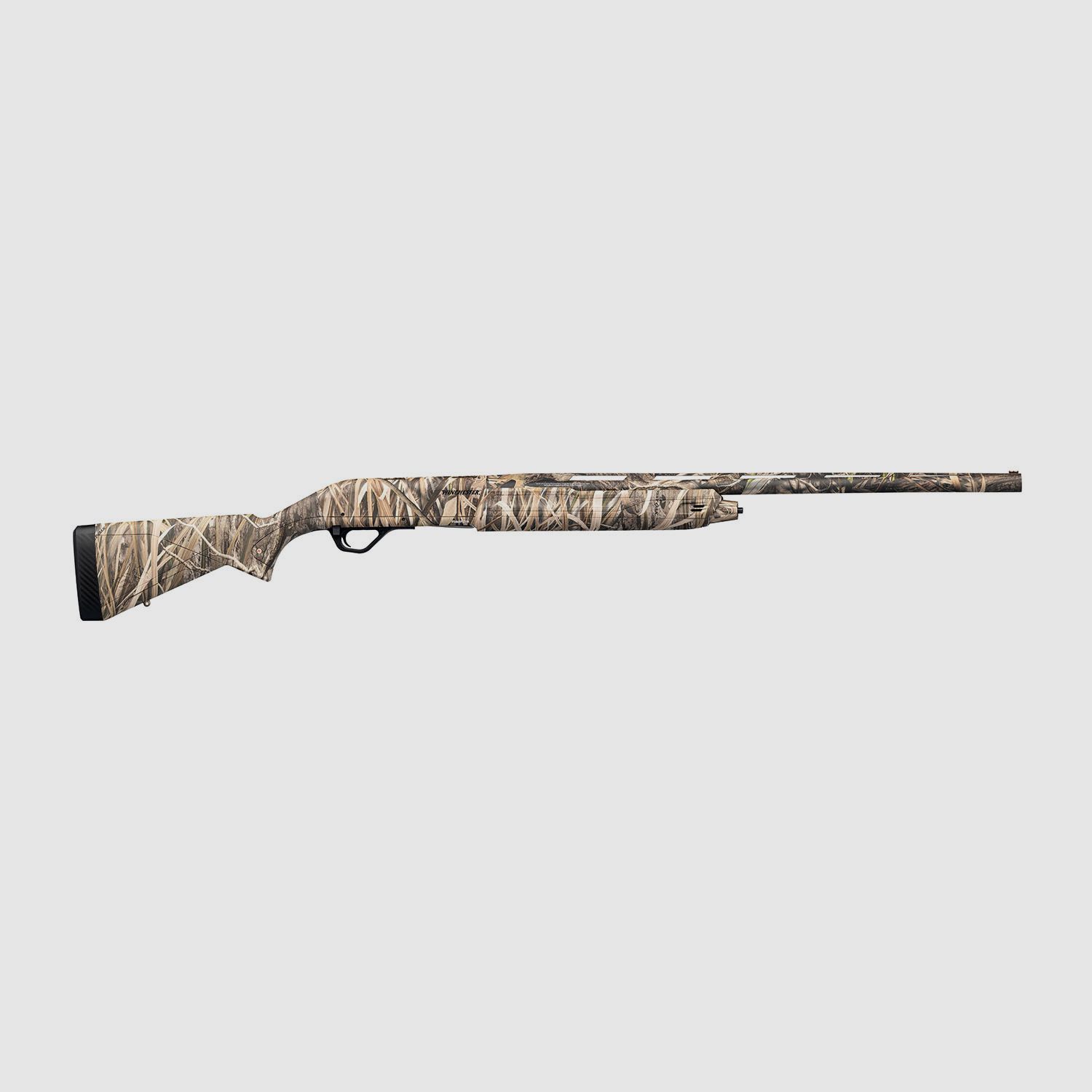 Winchester SX4 Waterfowl MOSGH Left Hand  Inv.+