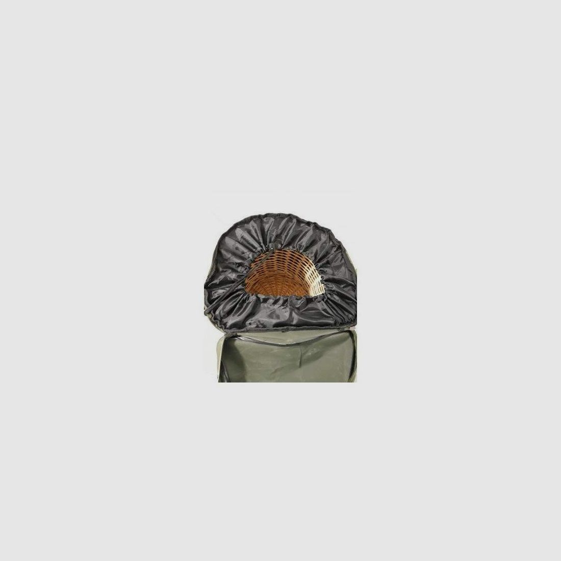 Mochila para setas Konus CERTO BACKPACK, imagen 3 de 4