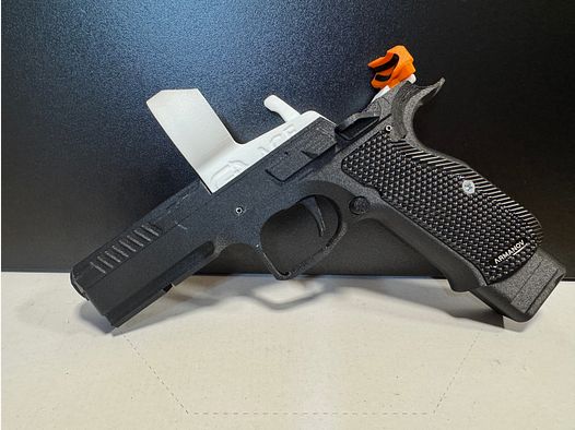 ACE VR-Handsets für Metaquest 3