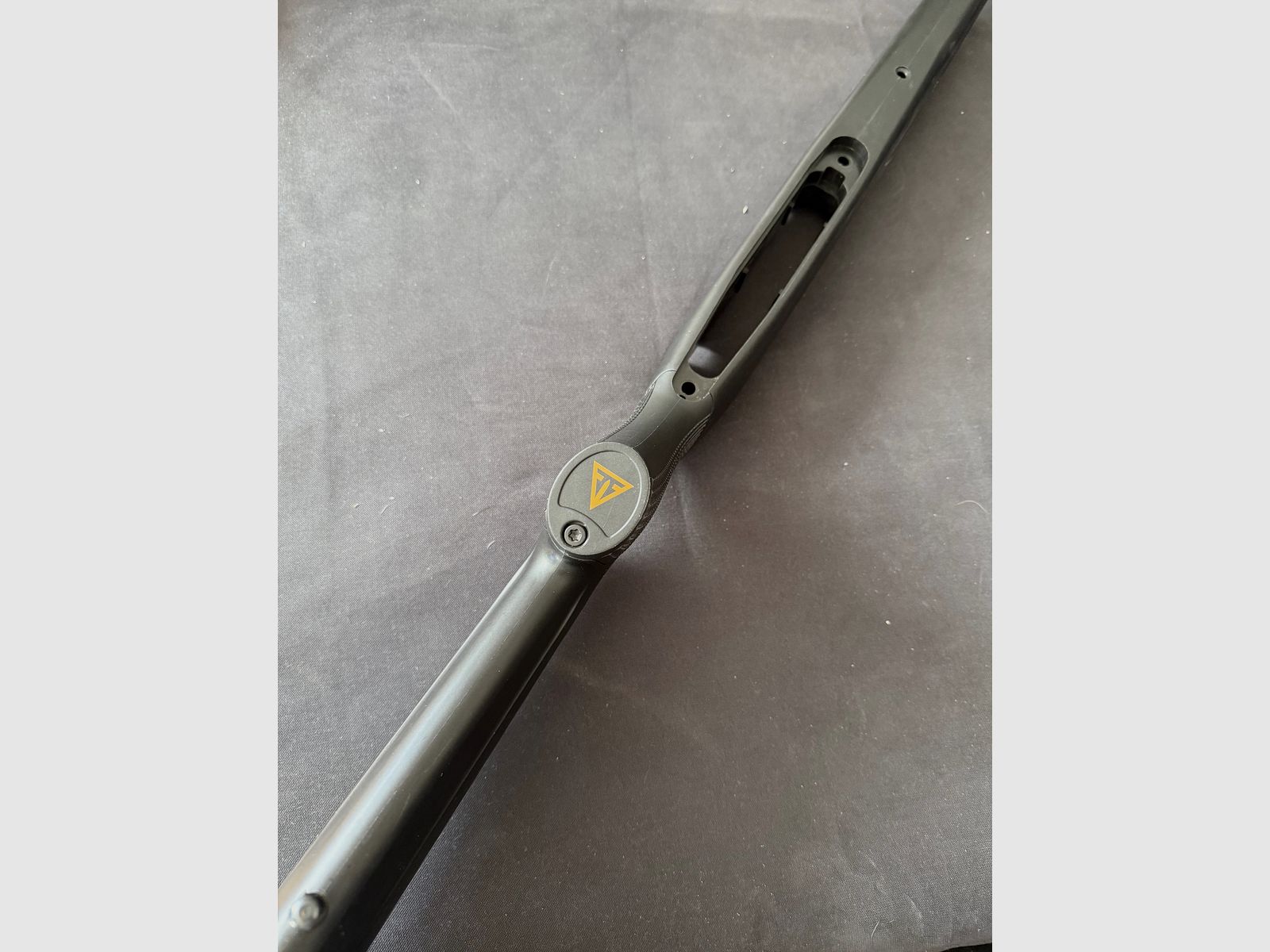 Polymerschaft Tikka Lite T3X