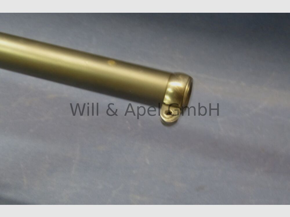 MAUSER M 03 TRAIL LINKS