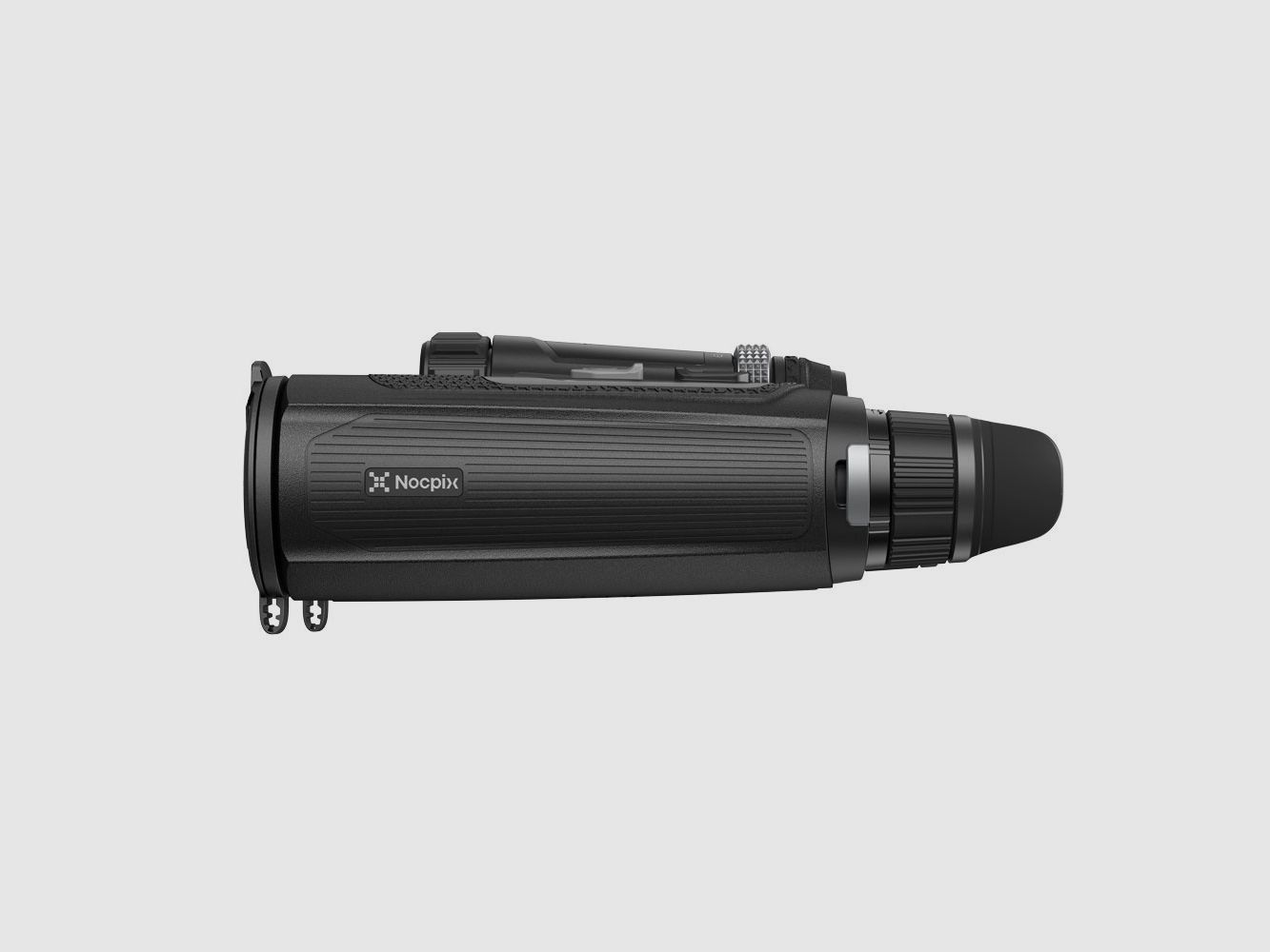 Nocpix Omni Dual-Spectrum Binocolo L19R, immagine 7 di 7