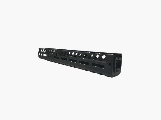 Ranger Point Precision Henry M-LOK-Patronenköcher 45-70 Government 6 Schuss