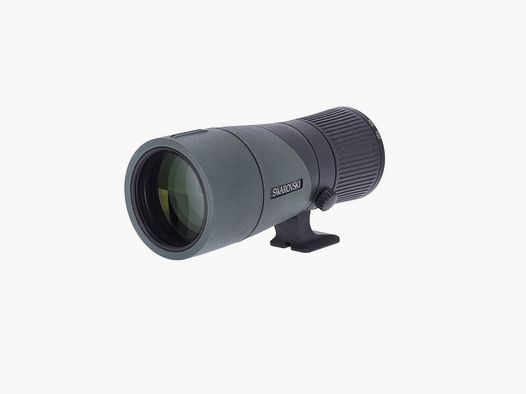 Moduł obiektywu Swarovski 65 mm daje 25-60x ATX / STX / BTX