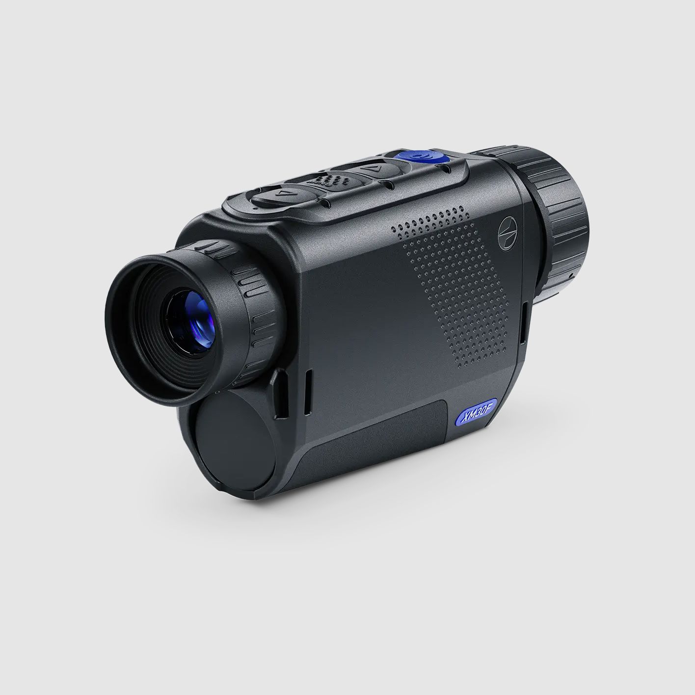 Pulsar Axion Wärmebildgerät XM30F