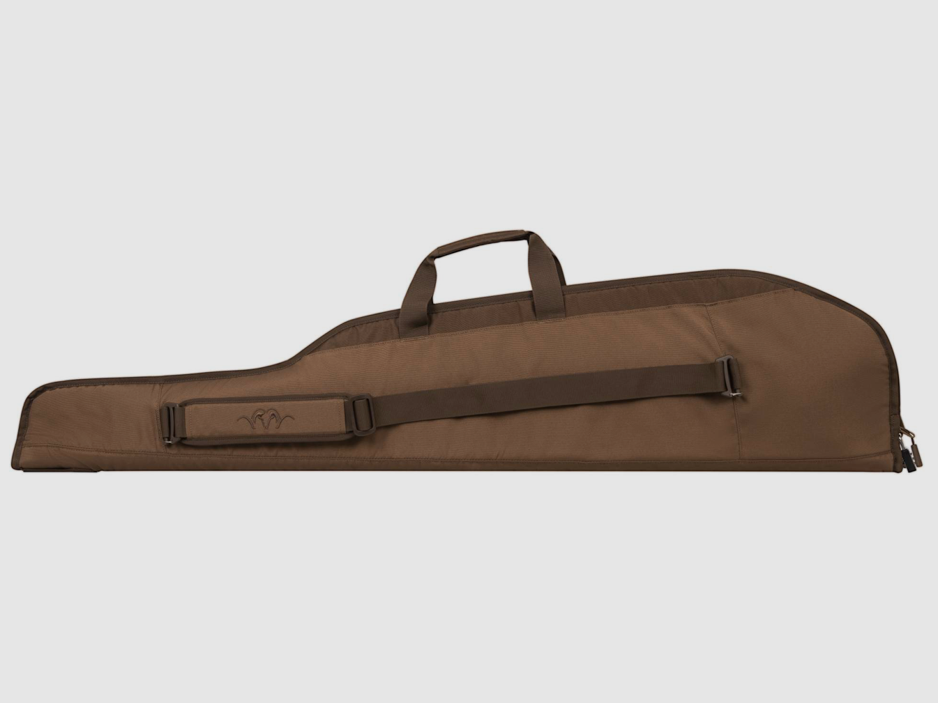 Blaser 80414803 pokrowiec Essential 115cm teak, zdjęcie 2 z 3
