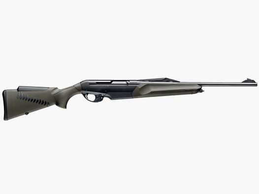 CARA BENE.ARGO E COMFORT VERT CAL 7X64 20" 51 CM