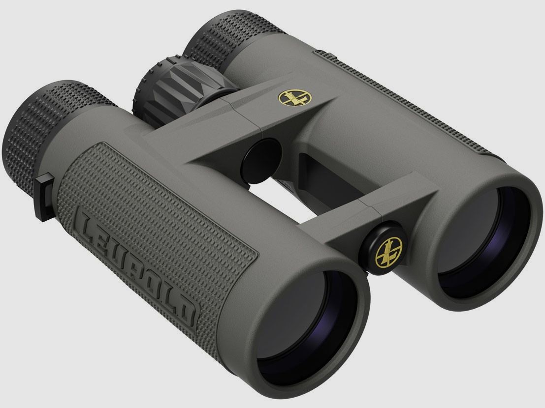 Leupold BX-4 Pro Guide HD – 8×42 Fernglas, Bild 3 von 7