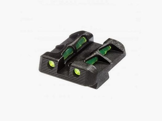 Visier LiteWave Glock 9mm/357SIG