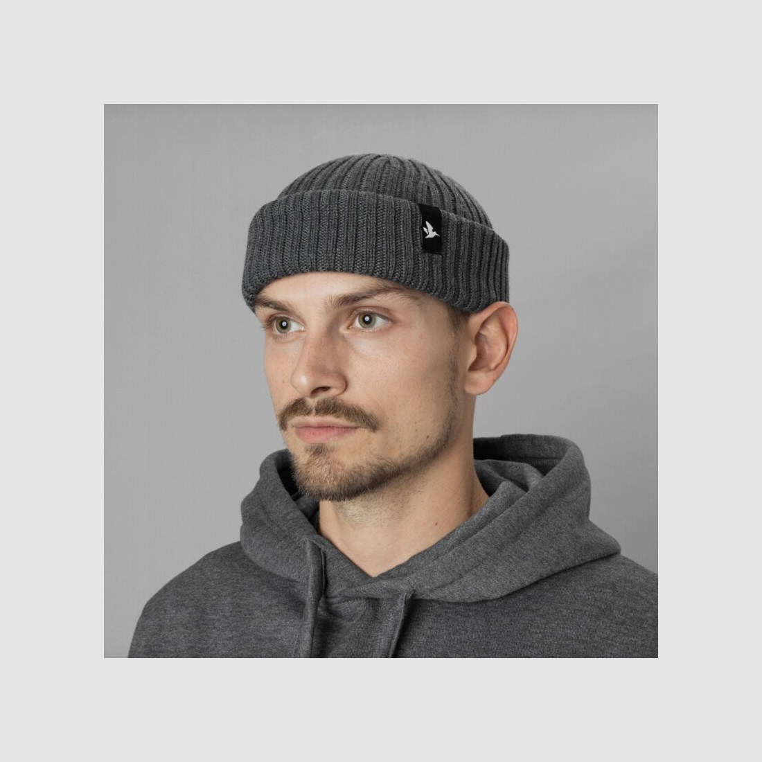 Seeland Unisex Mütze Norite Beanie