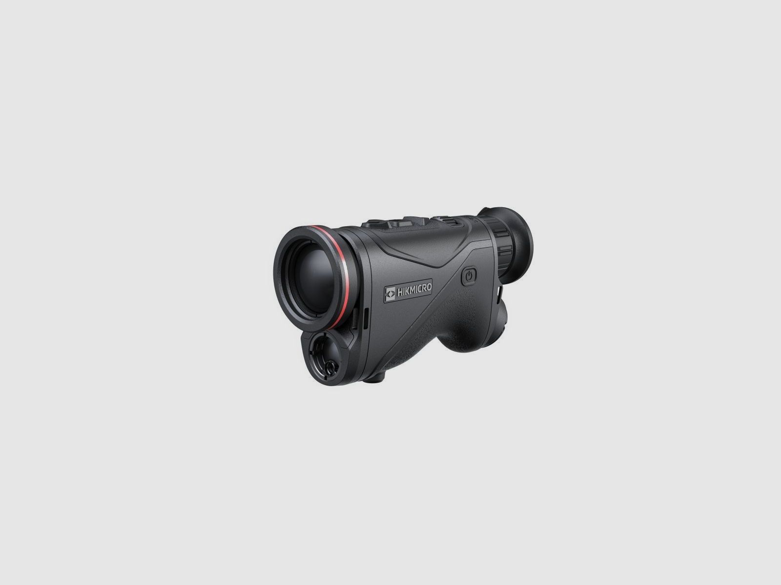 HIKMICRO kamera termowizyjna Condor LRF CQ35L 2.0