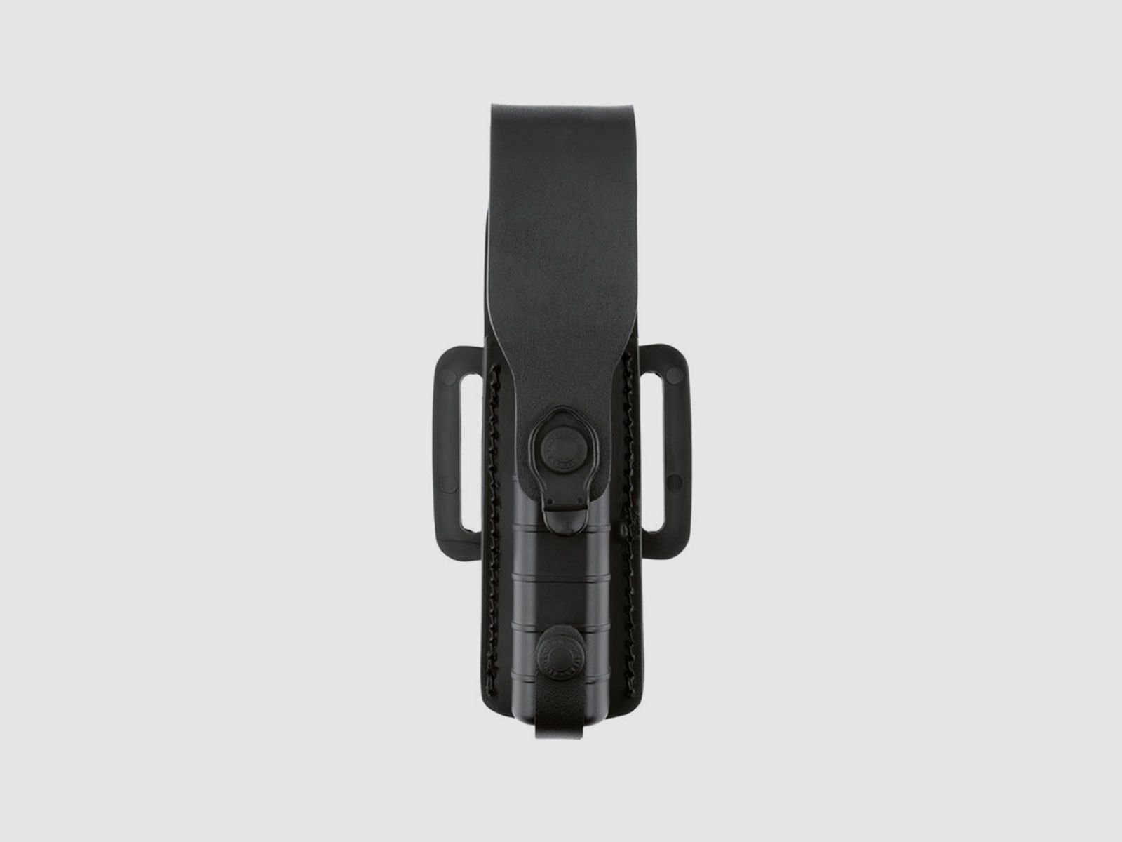 KING COBRA HOLSTER – TELESCOPISCHER MANGANELLOHALTER MIT ROTATIONSYSTEM