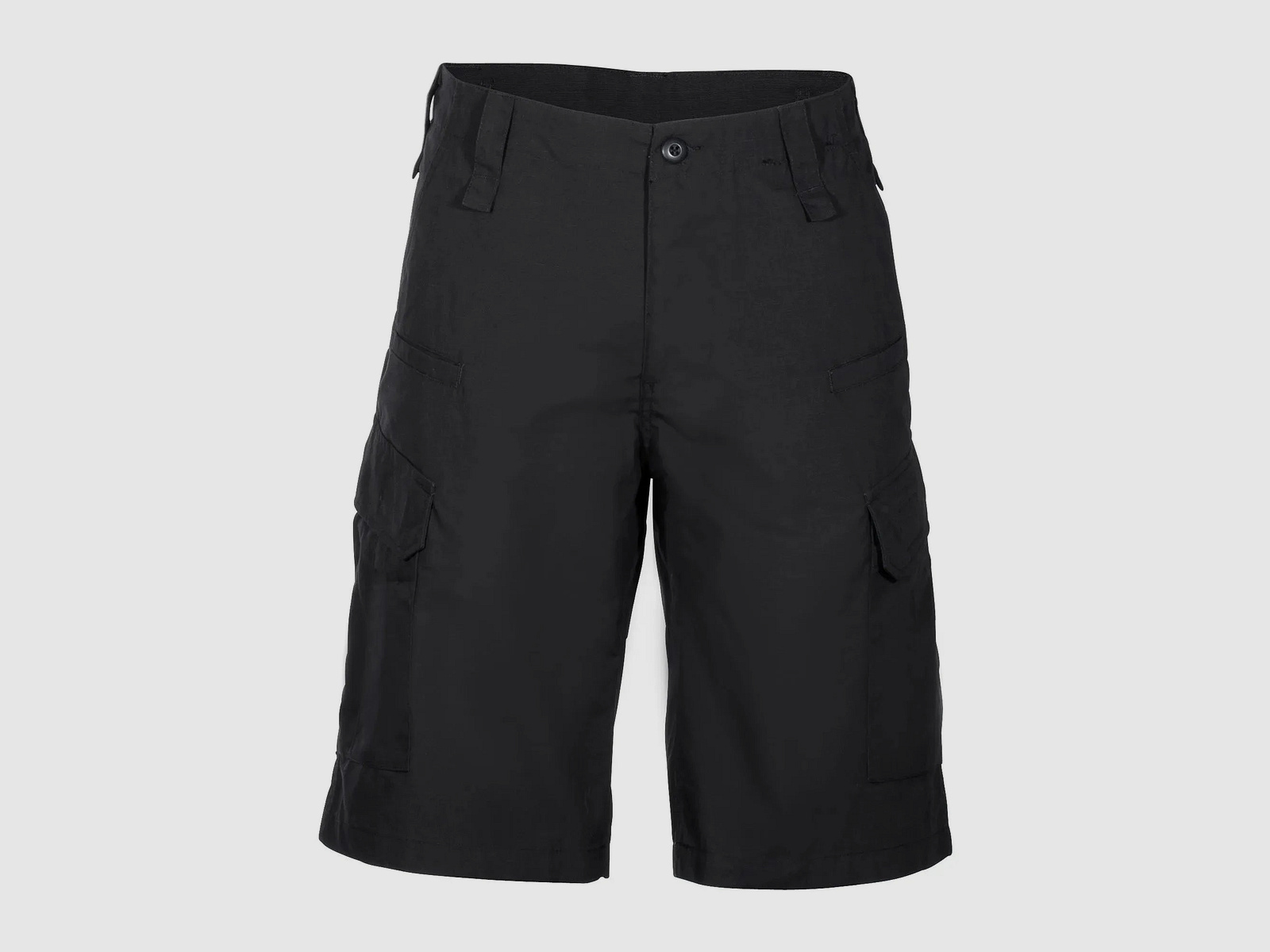 Helikon-Tex Shorts CPU