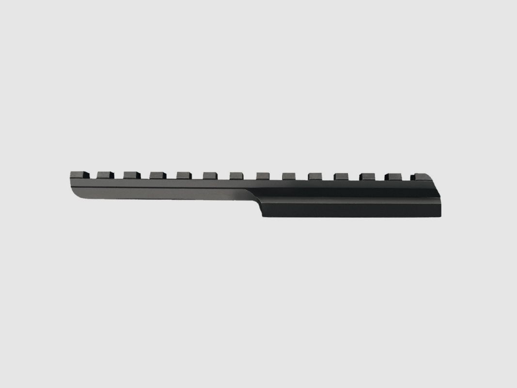MONTAGE PICATINNY MAUSER M25 80237721