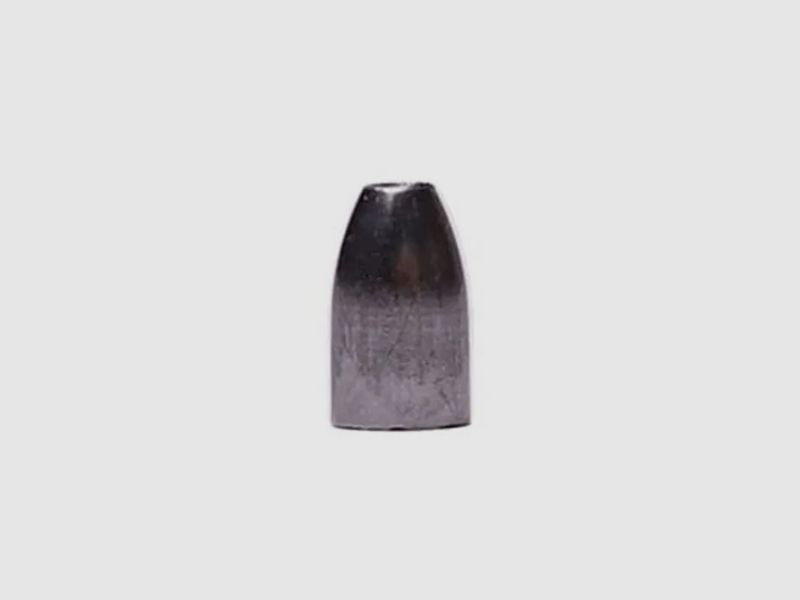 ARG Slugs Hollow point 5.5 mm (.217) | 20.1 grains, image 4 of 12