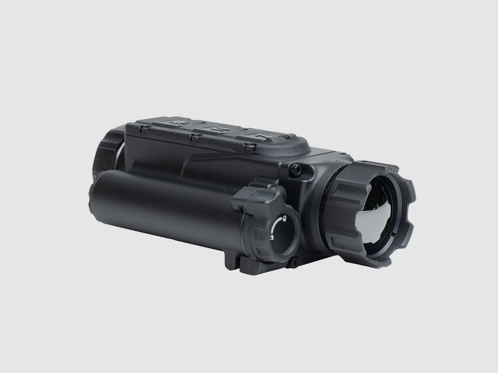 NITEHOG Viper TIR-M35 AC Wärmebildvorsatzgerät 