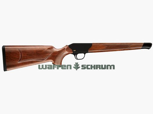 Blaser System R8 SHK:3 / Lewa