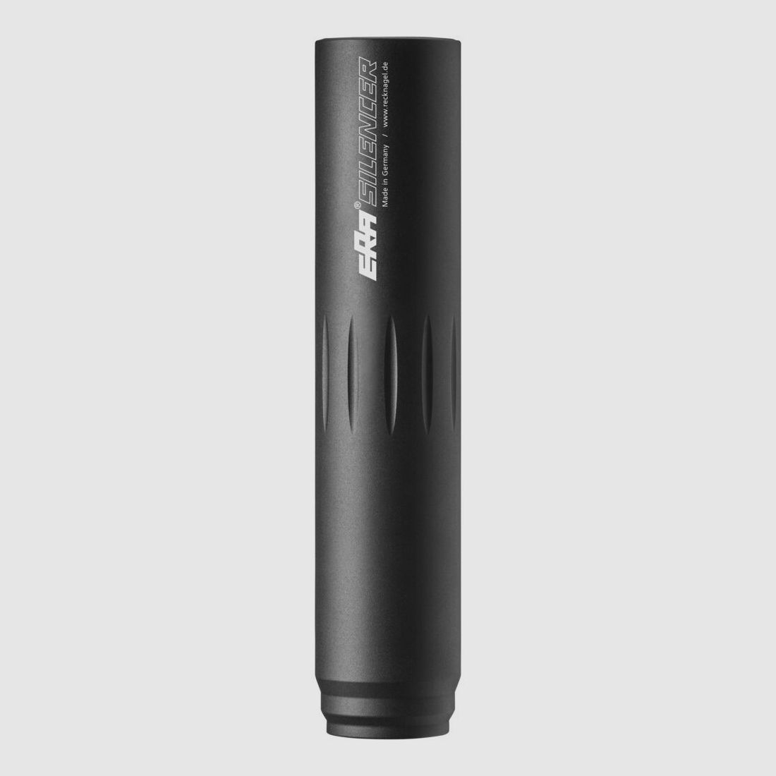 ERA SILENCER Schalldämpfer SOB2S 7,62 - 8 mm Kaliber .30 / - 5/8"-24 UNEF