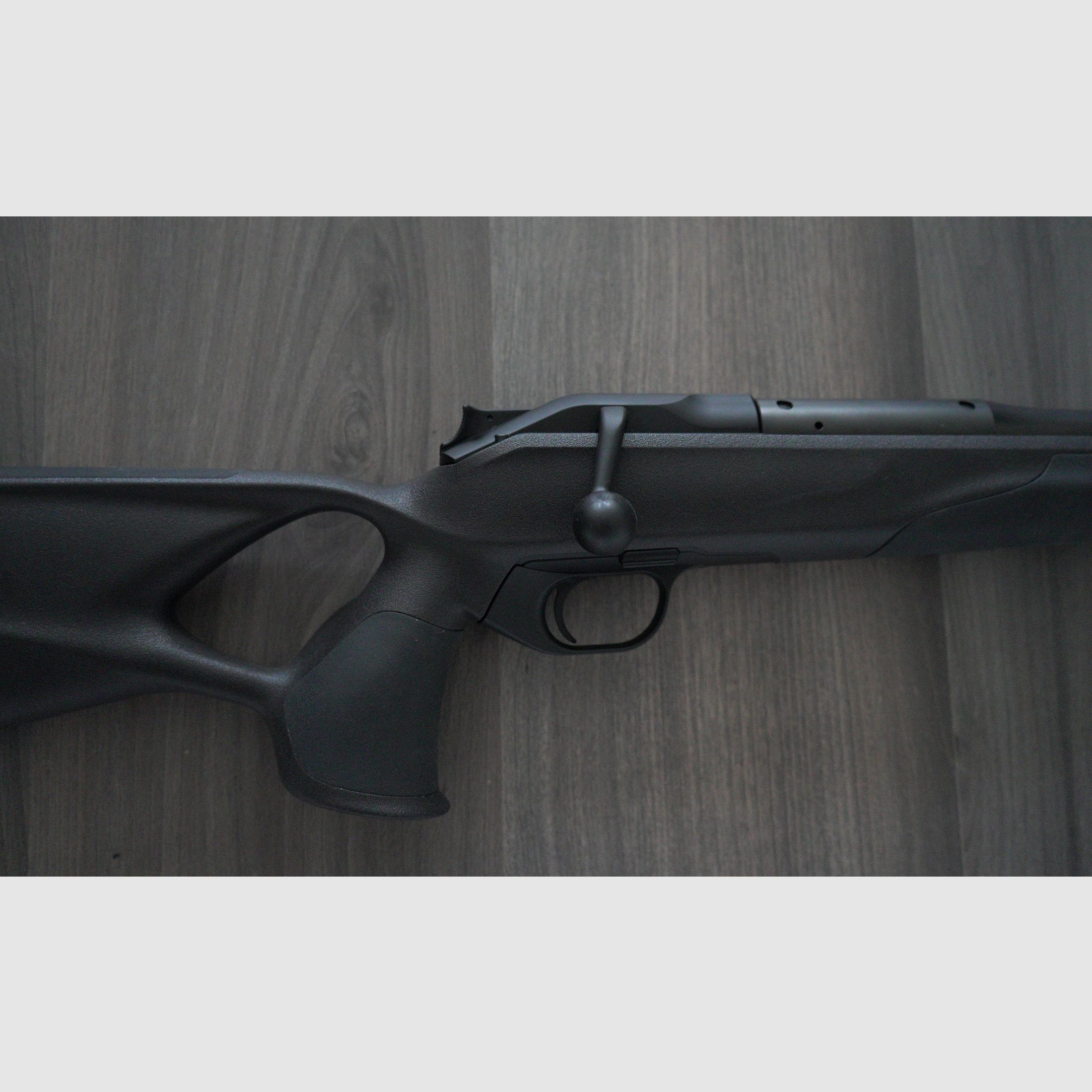 Blaser R8 Professional Success, Kal. 308 Win