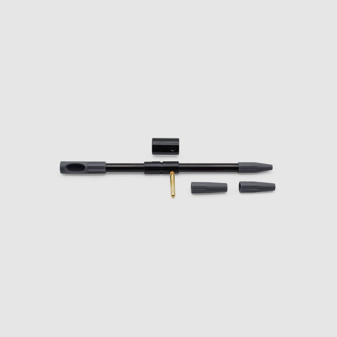 UNIVERSAL BORE GUIDE, image 7 sur 7